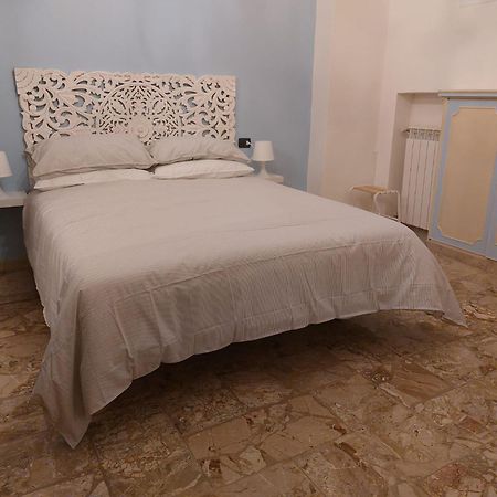 Del Greco House Careggi Apartment Florence Ngoại thất bức ảnh
