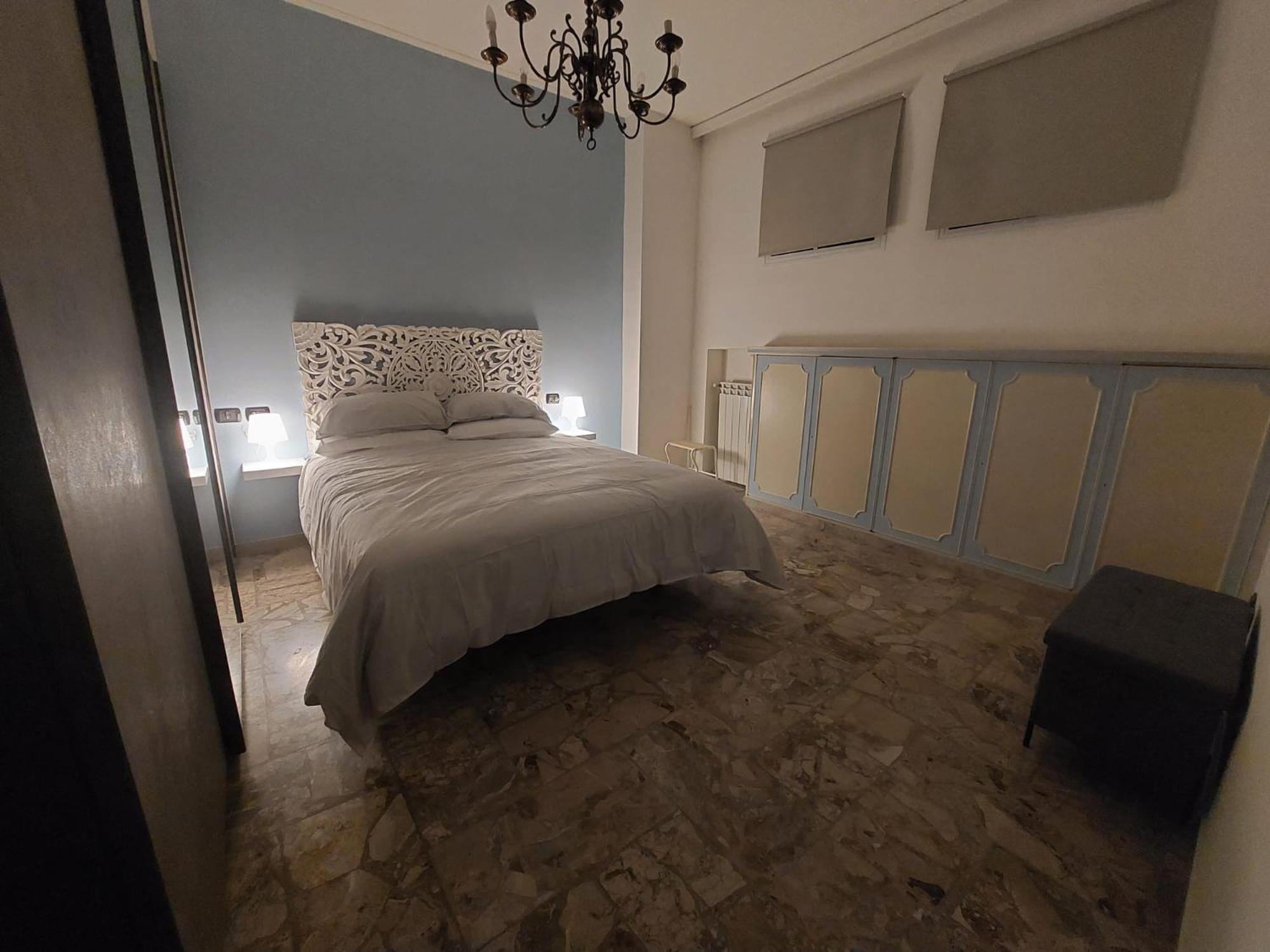 Del Greco House Careggi Apartment Florence Ngoại thất bức ảnh